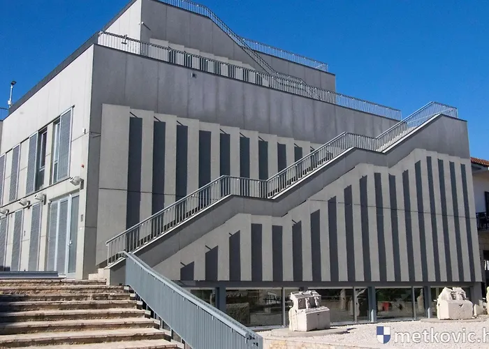 Apartman Olimp